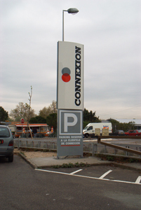 Title of the picture 9